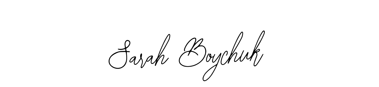 Check out images of Autograph of Sarah Boychuk name. Actor Sarah Boychuk Signature Style. Bearetta-2O07w is a professional sign style online. Sarah Boychuk signature style 12 images and pictures png