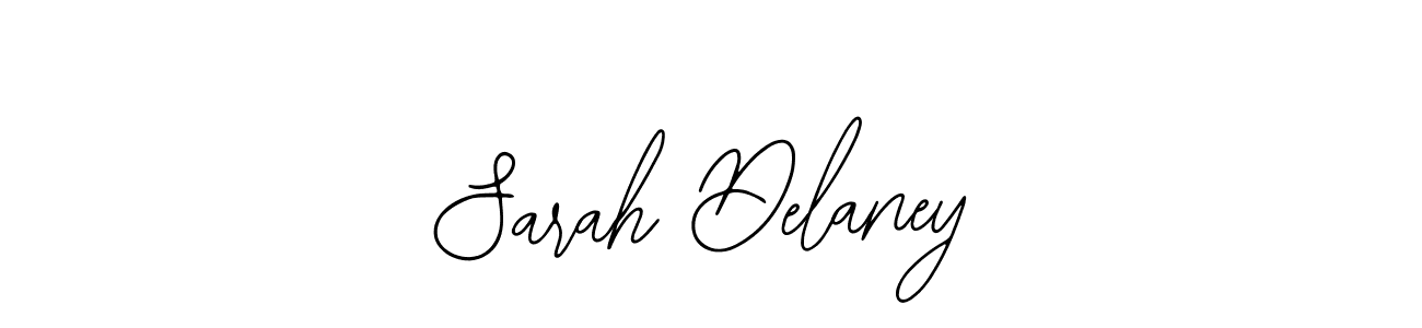 Similarly Bearetta-2O07w is the best handwritten signature design. Signature creator online .You can use it as an online autograph creator for name Sarah Delaney. Sarah Delaney signature style 12 images and pictures png