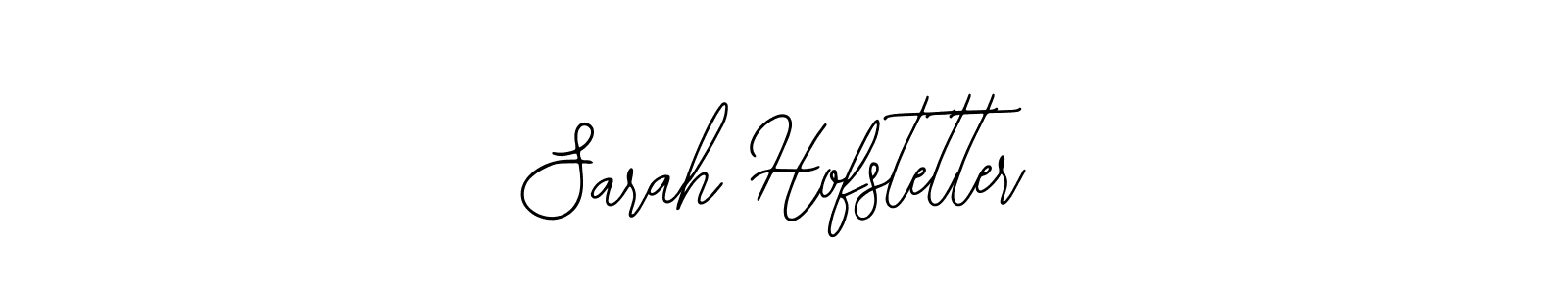 This is the best signature style for the Sarah Hofstetter name. Also you like these signature font (Bearetta-2O07w). Mix name signature. Sarah Hofstetter signature style 12 images and pictures png