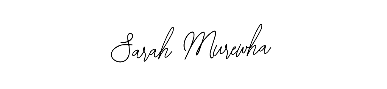 You can use this online signature creator to create a handwritten signature for the name Sarah Murewha. This is the best online autograph maker. Sarah Murewha signature style 12 images and pictures png