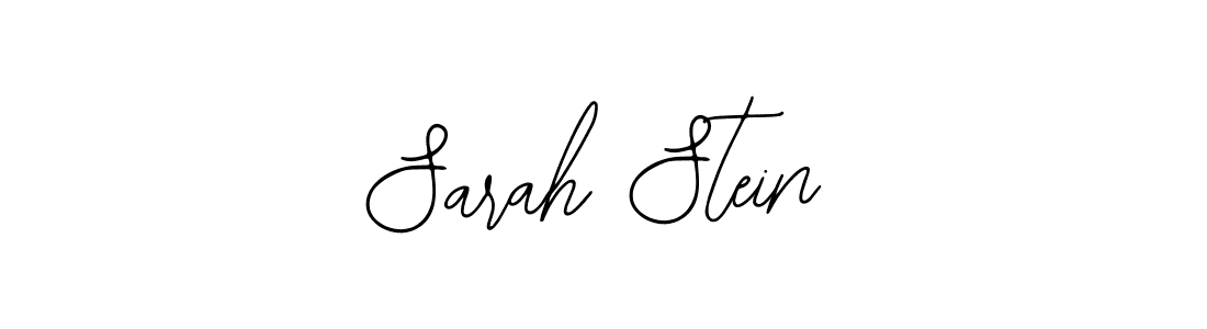 You can use this online signature creator to create a handwritten signature for the name Sarah Stein. This is the best online autograph maker. Sarah Stein signature style 12 images and pictures png