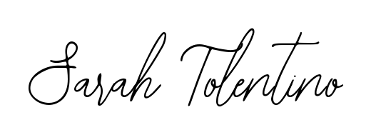 An effortless, minimalist signature concept for Sarah Tolentino using Bearetta-2O07w design. Clean lines that look great on any document. Sarah Tolentino signature style 12 images and pictures png