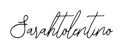 A timeless handwritten aesthetic for Sarahtolentino. The Bearetta-2O07w font gives your signature a handcrafted feel with natural curves. Sarahtolentino signature style 12 images and pictures png