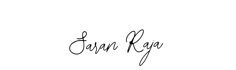See photos of Saran Raja official signature by Spectra . Check more albums & portfolios. Read reviews & check more about Bearetta-2O07w font. Saran Raja signature style 12 images and pictures png
