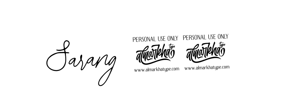 This is the best signature style for the Sarang 47 name. Also you like these signature font (Bearetta-2O07w). Mix name signature. Sarang 47 signature style 12 images and pictures png