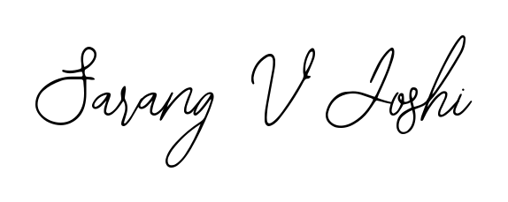 Looking for the ultimate eSignature for Sarang V Joshi? Explore Bearetta-2O07w font collection and download transparent PNGs in seconds. Sarang V Joshi signature style 12 images and pictures png