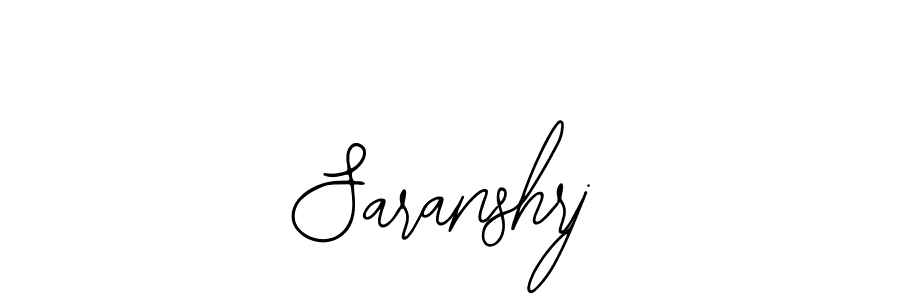 Make a short Saranshrj signature style. Manage your documents anywhere anytime using Bearetta-2O07w. Create and add eSignatures, submit forms, share and send files easily. Saranshrj signature style 12 images and pictures png