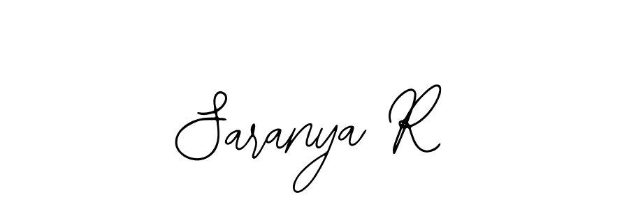Check out images of Autograph of Saranya R name. Actor Saranya R Signature Style. Bearetta-2O07w is a professional sign style online. Saranya R signature style 12 images and pictures png