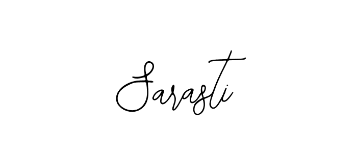 You can use this online signature creator to create a handwritten signature for the name Sarasti. This is the best online autograph maker. Sarasti signature style 12 images and pictures png