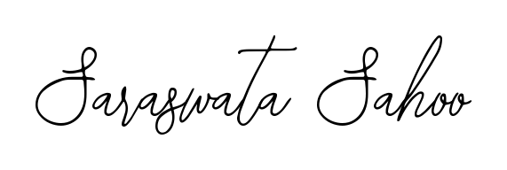 Build your personal autograph collection for name Saraswata Sahoo with Bearetta-2O07w design. Browse, select, and save your favorites. Saraswata Sahoo signature style 12 images and pictures png