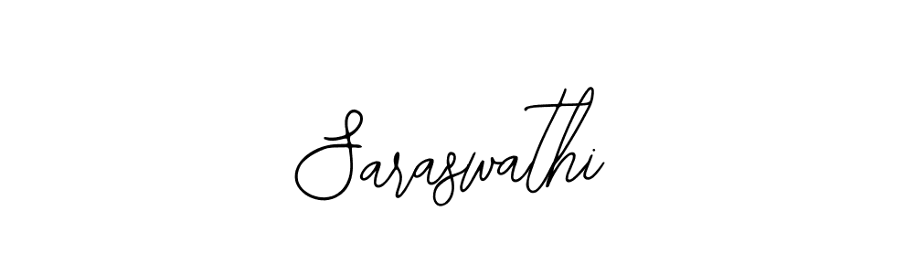 Check out images of Autograph of Saraswathi name. Actor Saraswathi Signature Style. Bearetta-2O07w is a professional sign style online. Saraswathi signature style 12 images and pictures png