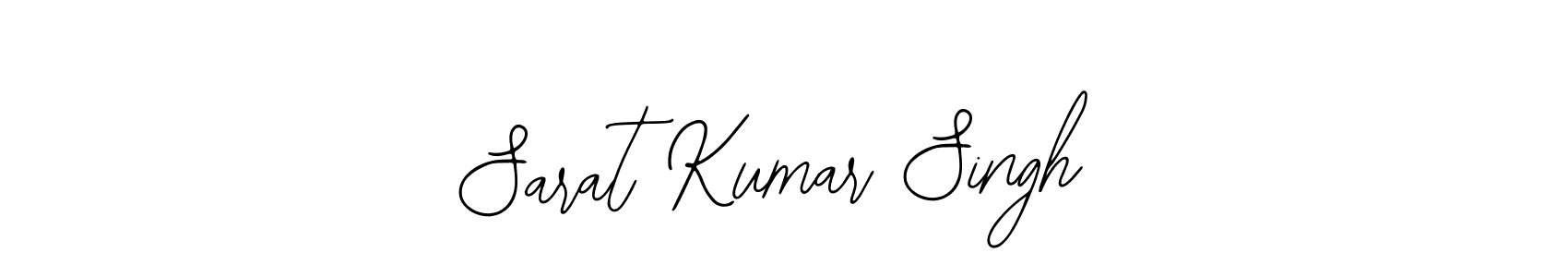 You can use this online signature creator to create a handwritten signature for the name Sarat Kumar Singh. This is the best online autograph maker. Sarat Kumar Singh signature style 12 images and pictures png