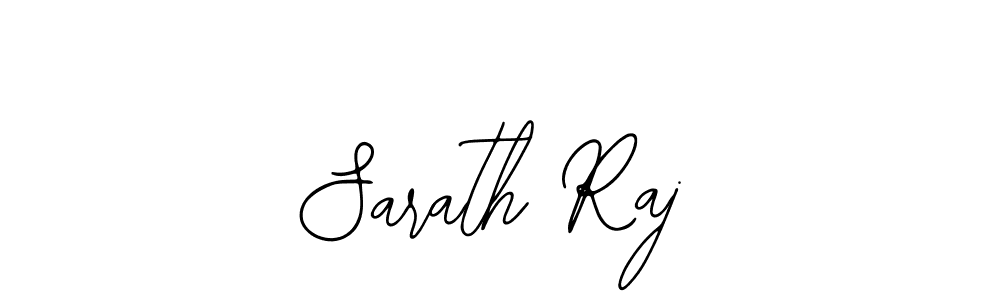 Also we have Sarath Raj name is the best signature style. Create professional handwritten signature collection using Bearetta-2O07w autograph style. Sarath Raj signature style 12 images and pictures png