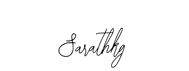 Here are the top 10 professional signature styles for the name Sarathkg. These are the best autograph styles you can use for your name. Sarathkg signature style 12 images and pictures png