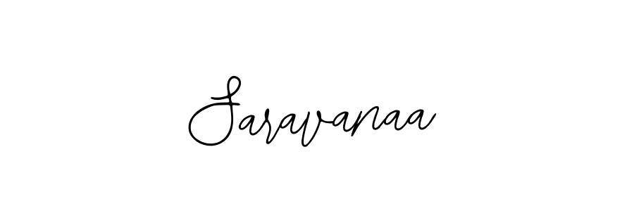 Also You can easily find your signature by using the search form. We will create Saravanaa name handwritten signature images for you free of cost using Bearetta-2O07w sign style. Saravanaa signature style 12 images and pictures png