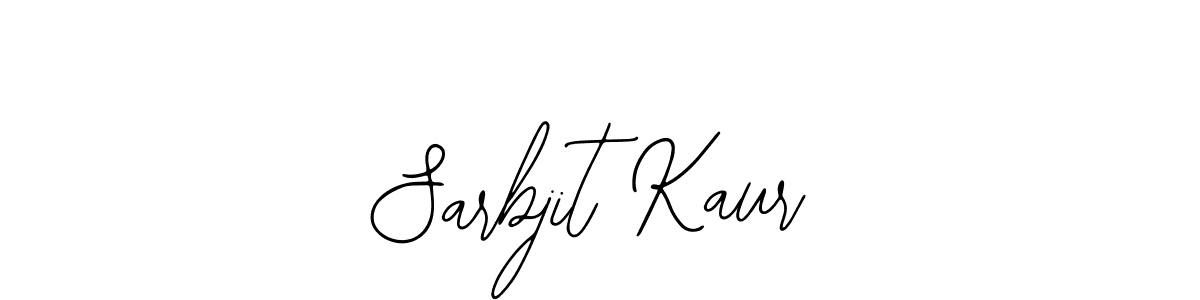 This is the best signature style for the Sarbjit Kaur name. Also you like these signature font (Bearetta-2O07w). Mix name signature. Sarbjit Kaur signature style 12 images and pictures png