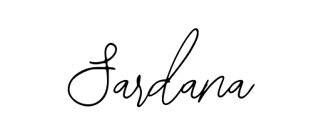 See photos of Sardana official signature. Check more albums & portfolios. Read reviews & check more about Bearetta-2O07w font. Sardana signature style 12 images and pictures png