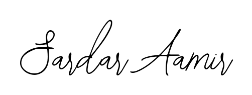 Make a beautiful signature design for name Sardar Aamir. With this signature (Bearetta-2O07w) style, you can create a handwritten signature for free. Sardar Aamir signature style 12 images and pictures png