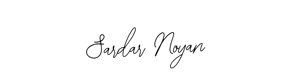 This is the best signature style for the Sardar Noyan name. Also you like these signature font (Bearetta-2O07w). Mix name signature. Sardar Noyan signature style 12 images and pictures png