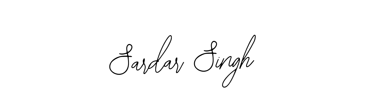 This is the best signature style for the Sardar Singh name. Also you like these signature font (Bearetta-2O07w). Mix name signature. Sardar Singh signature style 12 images and pictures png