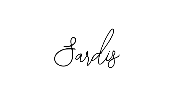 Check out images of Autograph of Sardis name. Actor Sardis Signature Style. Bearetta-2O07w is a professional sign style online. Sardis signature style 12 images and pictures png