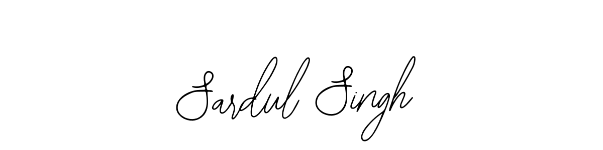 You can use this online signature creator to create a handwritten signature for the name Sardul Singh. This is the best online autograph maker. Sardul Singh signature style 12 images and pictures png