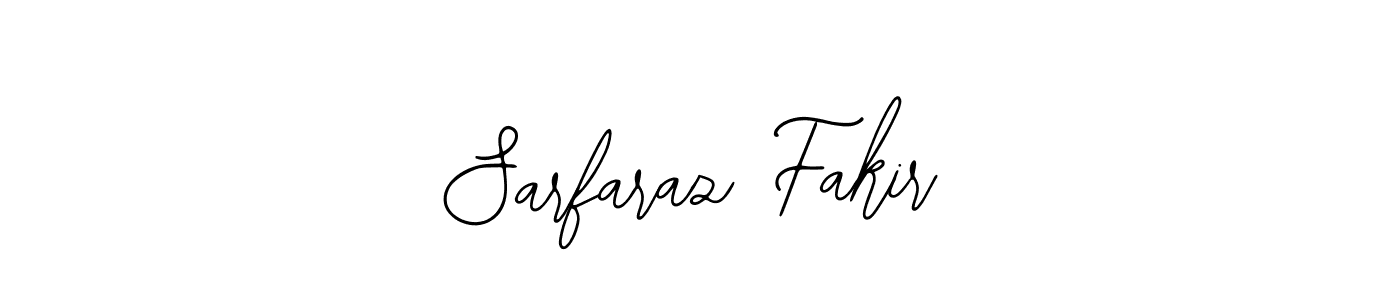 Best and Professional Signature Style for Sarfaraz Fakir. Bearetta-2O07w Best Signature Style Collection. Sarfaraz Fakir signature style 12 images and pictures png