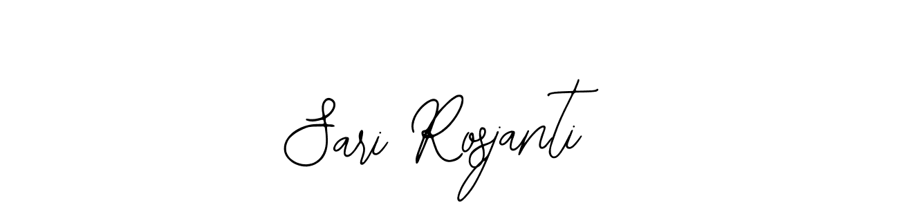 Here are the top 10 professional signature styles for the name Sari Rosjanti. These are the best autograph styles you can use for your name. Sari Rosjanti signature style 12 images and pictures png