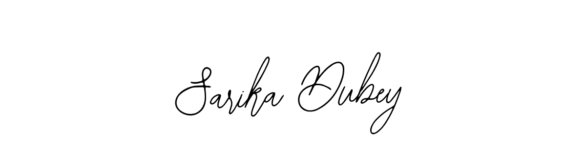 This is the best signature style for the Sarika Dubey name. Also you like these signature font (Bearetta-2O07w). Mix name signature. Sarika Dubey signature style 12 images and pictures png