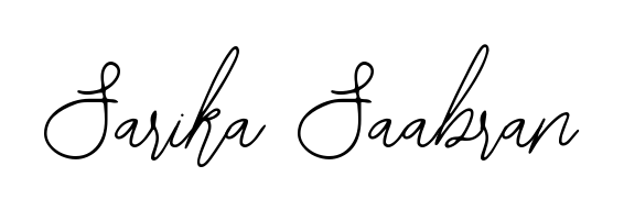 The Bearetta-2O07w lettering style adds unique flourish to name Sarika Saabran. Stand out with a custom digital autograph made in seconds. Sarika Saabran signature style 12 images and pictures png