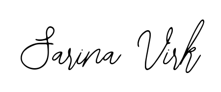 Use a signature maker to create a handwritten signature online. With this signature software, you can design (Bearetta-2O07w) your own signature for name Sarina Virk. Sarina Virk signature style 12 images and pictures png