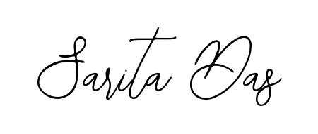 Design your own signature with our free online signature maker. With this signature software, you can create a handwritten (Bearetta-2O07w) signature for name Sarita Das. Sarita Das signature style 12 images and pictures png