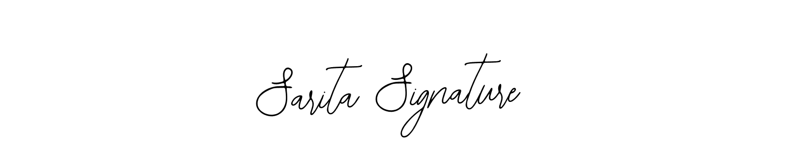 Here are the top 10 professional signature styles for the name Sarita Signature. These are the best autograph styles you can use for your name. Sarita Signature signature style 12 images and pictures png