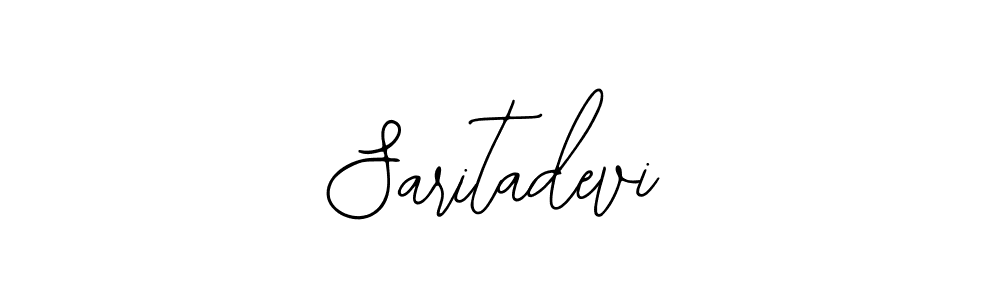 Best and Professional Signature Style for Saritadevi. Bearetta-2O07w Best Signature Style Collection. Saritadevi signature style 12 images and pictures png