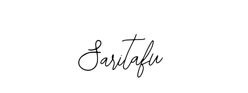 Similarly Bearetta-2O07w is the best handwritten signature design. Signature creator online .You can use it as an online autograph creator for name Saritafu. Saritafu signature style 12 images and pictures png