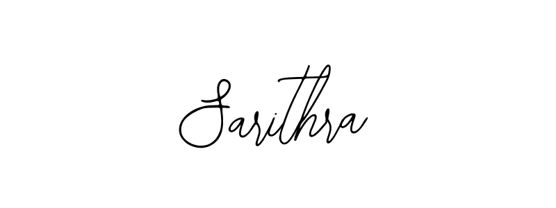 It looks lik you need a new signature style for name Sarithra. Design unique handwritten (Bearetta-2O07w) signature with our free signature maker in just a few clicks. Sarithra signature style 12 images and pictures png
