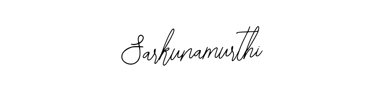 You can use this online signature creator to create a handwritten signature for the name Sarkunamurthi. This is the best online autograph maker. Sarkunamurthi signature style 12 images and pictures png