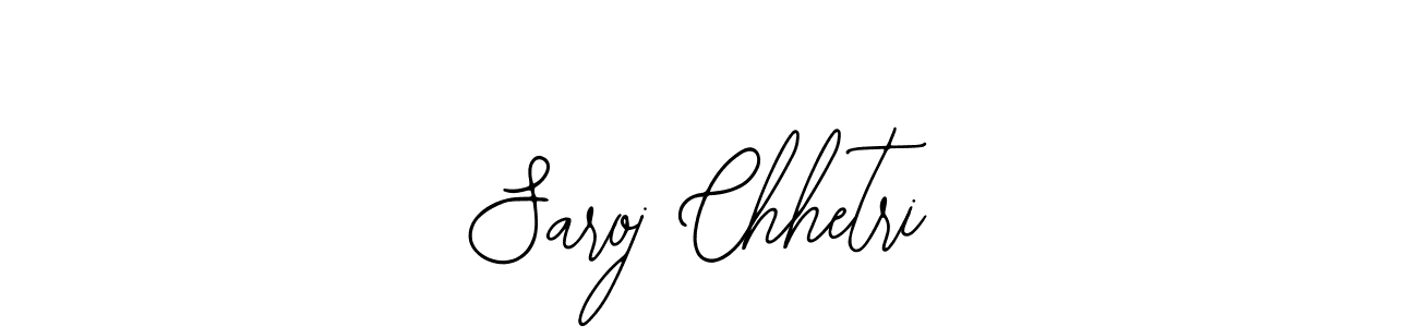 See photos of Saroj Chhetri official signature by Spectra . Check more albums & portfolios. Read reviews & check more about Bearetta-2O07w font. Saroj Chhetri signature style 12 images and pictures png