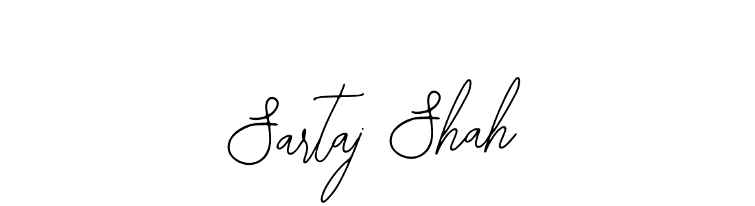 Check out images of Autograph of Sartaj Shah name. Actor Sartaj Shah Signature Style. Bearetta-2O07w is a professional sign style online. Sartaj Shah signature style 12 images and pictures png