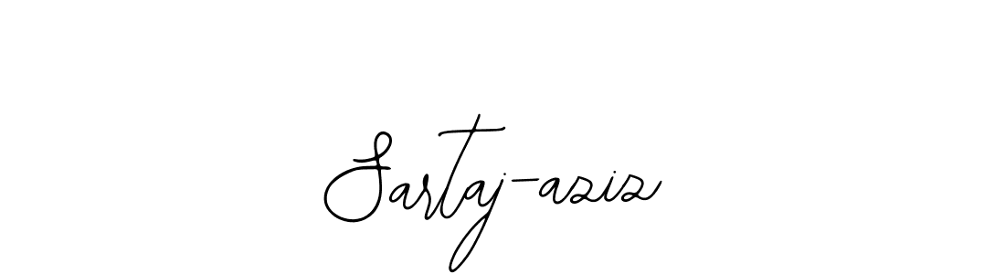 Best and Professional Signature Style for Sartaj-aziz. Bearetta-2O07w Best Signature Style Collection. Sartaj-aziz signature style 12 images and pictures png