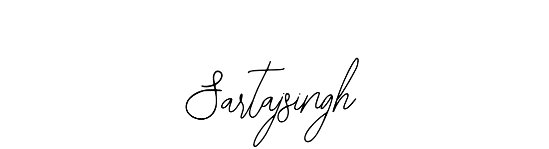 Similarly Bearetta-2O07w is the best handwritten signature design. Signature creator online .You can use it as an online autograph creator for name Sartajsingh. Sartajsingh signature style 12 images and pictures png