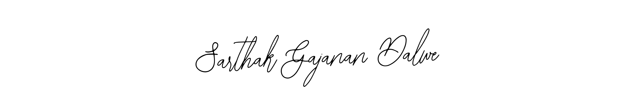 Once you've used our free online signature maker to create your best signature Bearetta-2O07w style, it's time to enjoy all of the benefits that Sarthak Gajanan Dalwe name signing documents. Sarthak Gajanan Dalwe signature style 12 images and pictures png