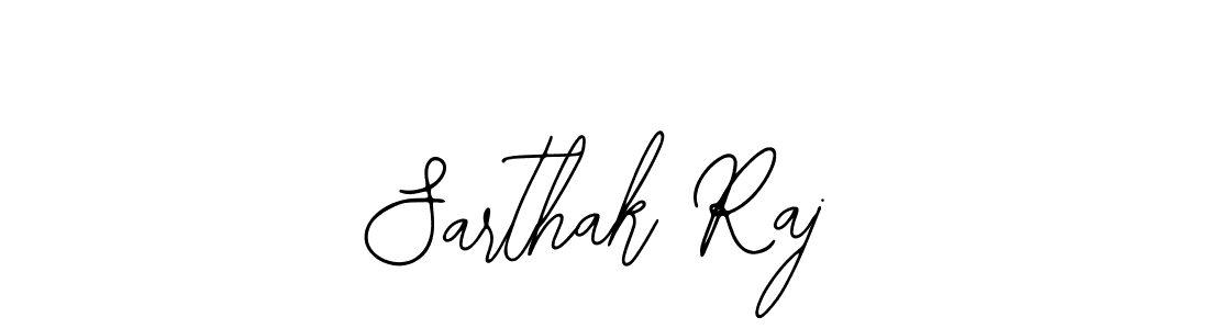 Here are the top 10 professional signature styles for the name Sarthak Raj. These are the best autograph styles you can use for your name. Sarthak Raj signature style 12 images and pictures png