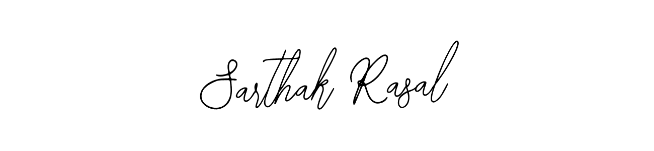 Here are the top 10 professional signature styles for the name Sarthak Rasal. These are the best autograph styles you can use for your name. Sarthak Rasal signature style 12 images and pictures png