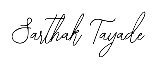 If you are searching for the best signature style for your name Sarthak Tayade, here we have designed multiple signature styles using Bearetta-2O07w. Sarthak Tayade signature style 12 images and pictures png