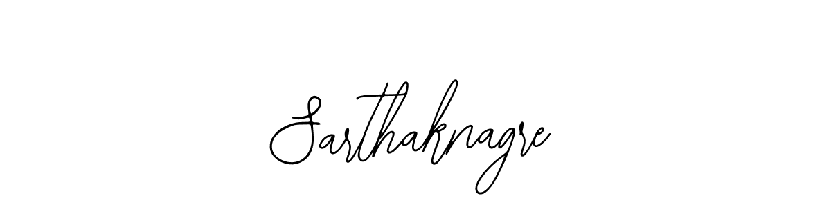 Best and Professional Signature Style for Sarthaknagre. Bearetta-2O07w Best Signature Style Collection. Sarthaknagre signature style 12 images and pictures png