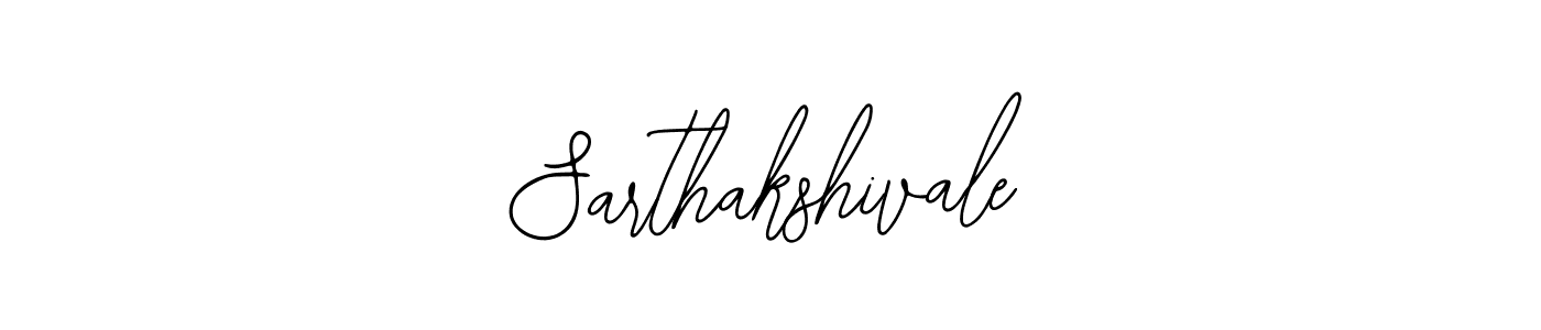 Bearetta-2O07w is a professional signature style that is perfect for those who want to add a touch of class to their signature. It is also a great choice for those who want to make their signature more unique. Get Sarthakshivale name to fancy signature for free. Sarthakshivale signature style 12 images and pictures png