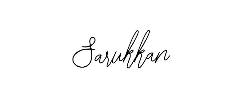 Check out images of Autograph of Sarukkan name. Actor Sarukkan Signature Style. Bearetta-2O07w is a professional sign style online. Sarukkan signature style 12 images and pictures png