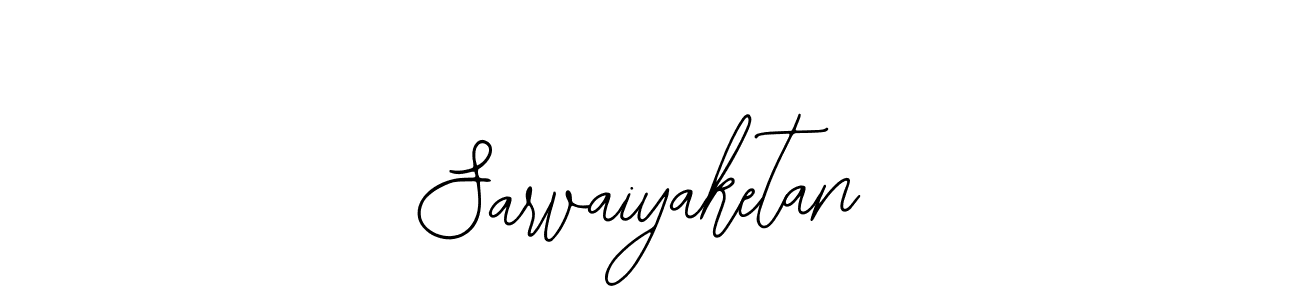 See photos of Sarvaiyaketan official signature by Spectra . Check more albums & portfolios. Read reviews & check more about Bearetta-2O07w font. Sarvaiyaketan signature style 12 images and pictures png