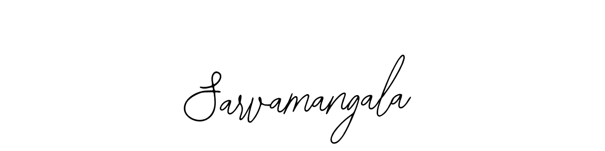 See photos of Sarvamangala official signature by Spectra . Check more albums & portfolios. Read reviews & check more about Bearetta-2O07w font. Sarvamangala signature style 12 images and pictures png